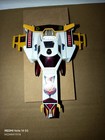 Daitarn 3 - Mach Patrol Attacker St  vintage 