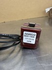 Namco Controls Eb201-72025 Coil 115 50 60 3498 