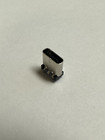 Lg Ultrafine 27  24  22 5k 4k Thunderbolt 3 Usb-c 27md5kl 24md4kl Port Connector