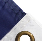 Ireland Six Nations Four Provinces Polyester Flag - Choice Of Sizes