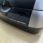 Epson Perfection 4870 Photo Document Scanner W power Cord