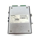 Moxa Eds-p510 7 3g-port Ggbit Poe Mngd Ethernet Switch  4 Poe Port