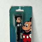 Vtg Mickey Mouse Walt Disney Pentel Dp45 Mechanical 0 5 Lead Pencil Japan Rare