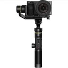 Brand New Feiyutech G6 Plus 3-axis Camera Gimbal Stabilizer