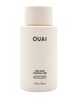 Ouai Fine Hair Shampoo   Conditioner Set 10oz Each - For Fine Hair Volume Care