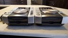 2 Pioneer Cdj-200 Cd mp3 Players - Excellent Condition