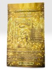 Goldback  Series 2  Guaranteed Gold In Every Pack  2 Goldbacks Per Purchase