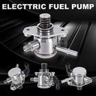 High Pressure Fuel Pump Compatible For Buick Lacrosse Regal Verano Chevrolet    