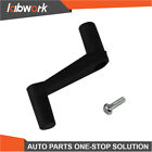 Labwork 14  Rv Roof Vent Fan Kit For Camper Trailer Universal Interior Garnish