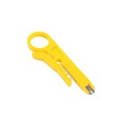 Network Ethernet Cable Tester Rj45 Kit Crimper Crimping Tool Punch Down Rj11 Cat