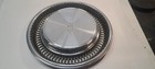 Used  Oem 1971 1972 Oldsmobile Cutlass Wheel Hub Cap  15      Nice  