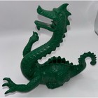 Dragon From Crossbows And Catapults Expansion Set Game 1983 Lakeside