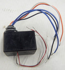 Acuity Controls Sensor Switch Mp20 120 277 Vac Mini Power Pack  New