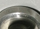 12     Hardinge Millable 5c Fixture Collets Metric   Standard For Precision Work
