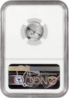 1997  10 American Platinum Eagle 1 10 Oz  9995 Ngc Ms69 Coin