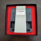 Kodak Presstape Universal Splicer 8mm Super 8 16mm W  Box