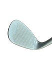 Cleveland Cbx 52   11 Gw Dg 115 S300 Stiff Flex Shaft Golf Pride Mcc  4 Grip