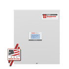 7 5 Hp 3 Phase Converter 230v Single To 3 Phase Digital Phase Perfect Ptr