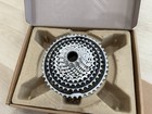 Sram Force Xplr Xg-1371 Cassette - 13-speed  10-46t  For Xdr Driver  Silver  E1