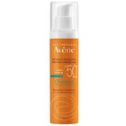 Av  ne Sun Cleanance Cream Spf50   50ml