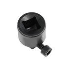 303-1611 Torque Multiplier Tool For Ford 1 0t Ecoboost Crankshaft Pulley Tool