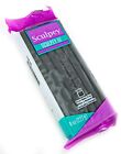 Sculpey Iii Black Polymer Oven Bake Clay 8oz Block