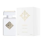 Initio Musk Therapy 3 04 Oz   90 Ml extrait De Parfum Spray New Sealed In Box