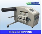 Airinfinity Ii Air Pillow Machine Inflate Air Cushion Void Fill     1 Roll film