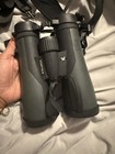 Vortex Crossfire Hd 10x50 Binoculars With Case
