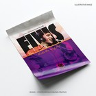 Elvis Presley -  elvis Ttwii - That s The Way It Is   50th Anniversary  Poster