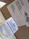 New  Similac Slow Flow Nipple And Ring  Pack Of 50 Latex Free Exp  May 1 2029