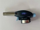 Blow Torch Fire Bird Lighter Butane Gas Soldering Welding Iron Gun Bbq Burner Au