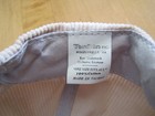 Vintage Pocono Peterbilt Bartonsville Pa Trucks Corduroy Dealer Snapback Hat