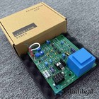New Automatic Voltage Regulator Avr C-255670 For Kohler Generator C255670