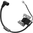 Ignition Coil For Ec08 Ec10 Ec12 Engine Quality Durable Subaru Robin