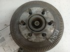 799339 Horton Air Fan Clutch Caterpillar C13 Kenworth T800b 8 Groove 12212191