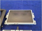 2015 Ford Mustang Gt S550 Radio Sync Receiver Audio Info Screen Face Plate 2802