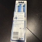 Oral-b Daily Clean Electric Toothbrush Replacement Brush Heads Refill - 6ct