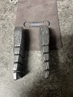 Equisole-weighted Training Aid For Equestrians Size Regular 