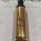 Bath   Body Works Coco Shea Butter Rich Moisture Massage Body Oil 6 3 Oz Coconut
