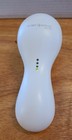 Clarisonic Plus Facial Brush Only - Won t Keep A Charge