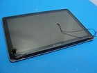Macbook Pro A1278 13  Late 2011 Md313ll a Glossy Lcd Screen Assembly 661-5868