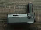 Nikon Mb-n11 Power Battery Pack Vertical Grip Z6ii Z7ii  usa 