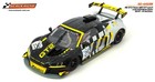 Scaleauto Audi R8 Gt2 Team Wrt Gt Blancpain 2019 1 32 Slot Car Sc-6423r