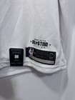 Authentic Golden State Warriors Stephen Curry 2019 All Star Edition Jersey Xl