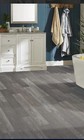 Mohawk Home Foundry Pine Waterproof Laminate Flooring 12mm Thick 17 18 Ft   New