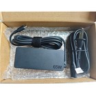 Genuine 65w Lenovo Usb-c Type-c Adapter Latop Charger Adlx65ycc2a Thinkpad X1