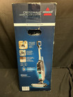 Bissell 3831 Crosswave Hard Floor Expert Wet Dry Vacuum - Brand New 