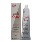 24 Pack Wella Color Charm Permanent Gel Hair Color 611 6n Dark Blonde - 2 Oz