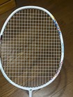 Yonex Badminton Racket 39855